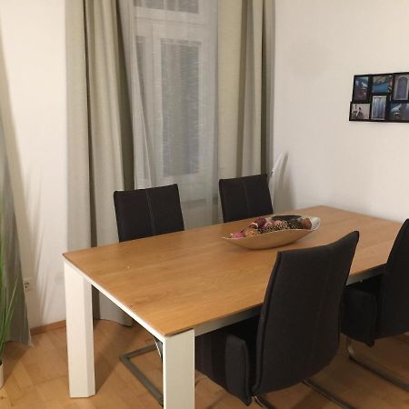 New Cozy Apartment, Top Location, 12 Min To Center ウィーン エクステリア 写真
