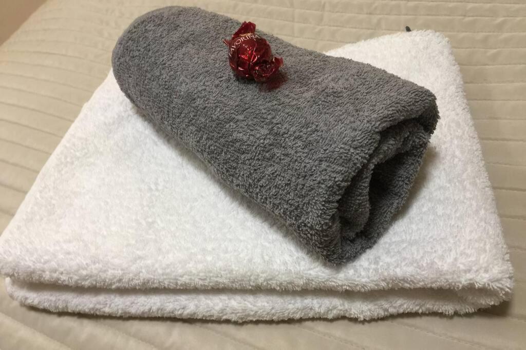 New Cozy Apartment, Top Location, 12 Min To Center ウィーン エクステリア 写真